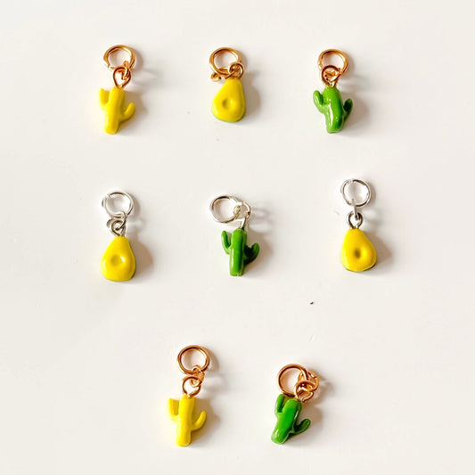 Les boucles d'oreilles : quelles significations derrière ce bijou ?