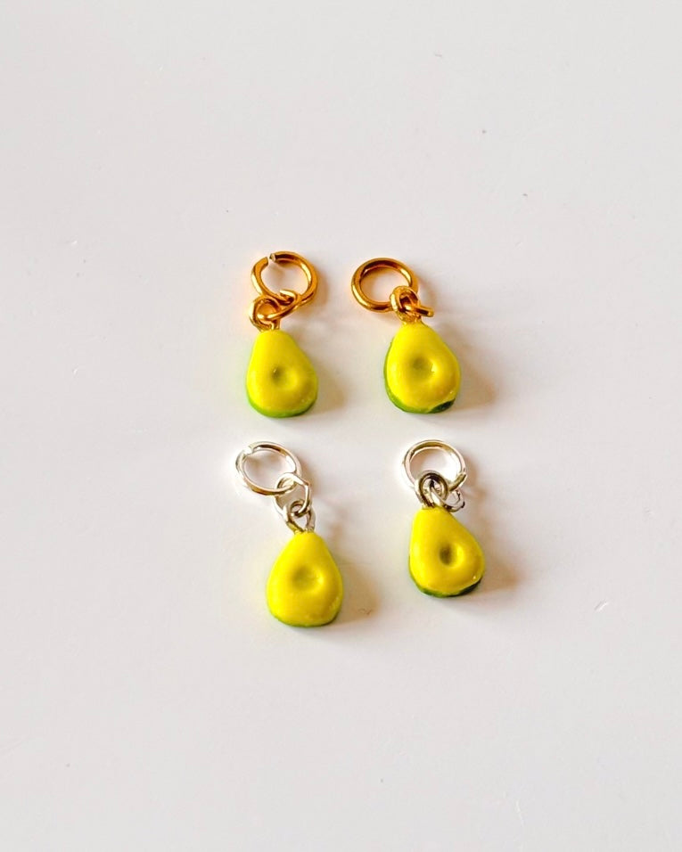 Charm Avocat