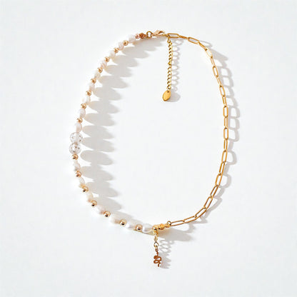 Collier Astro - Cancer