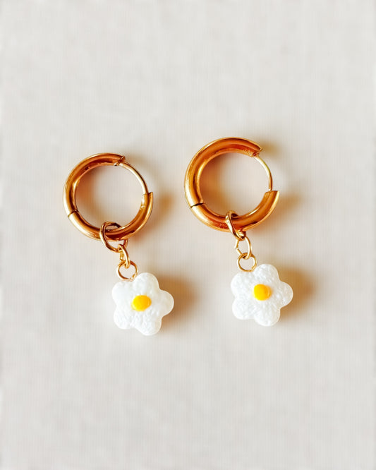 Charm Fleur