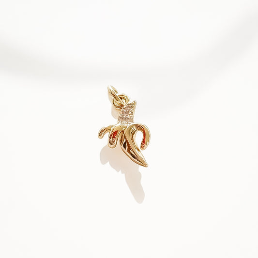 Charm Banane