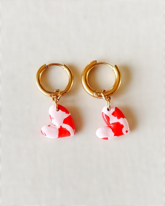 Charm Cœur