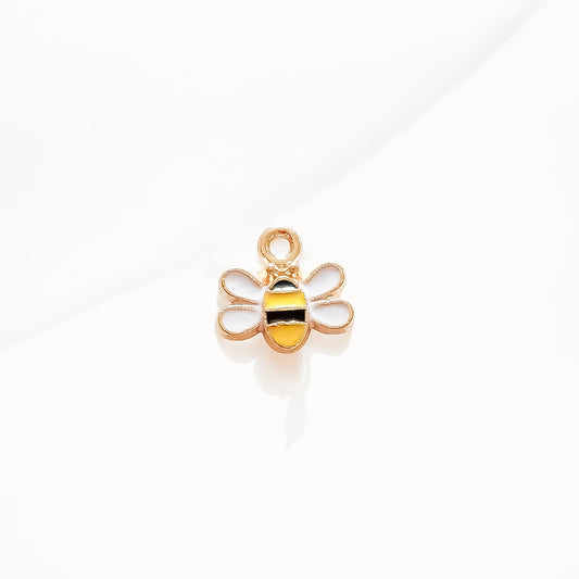 Charm Abeille