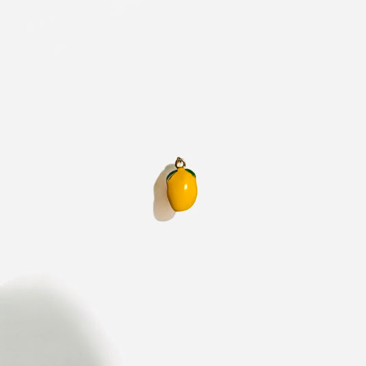 Charm Citron 🍋