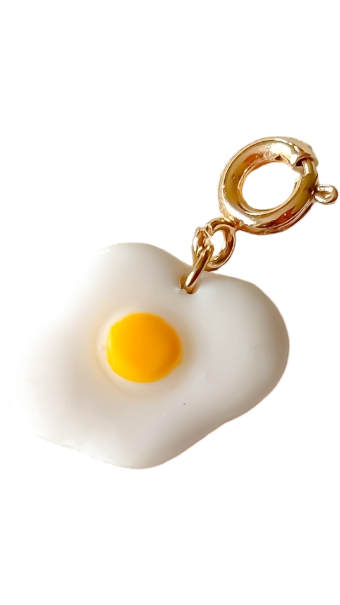 Charms Thème Food – Fruits, Gourmandises Colorées