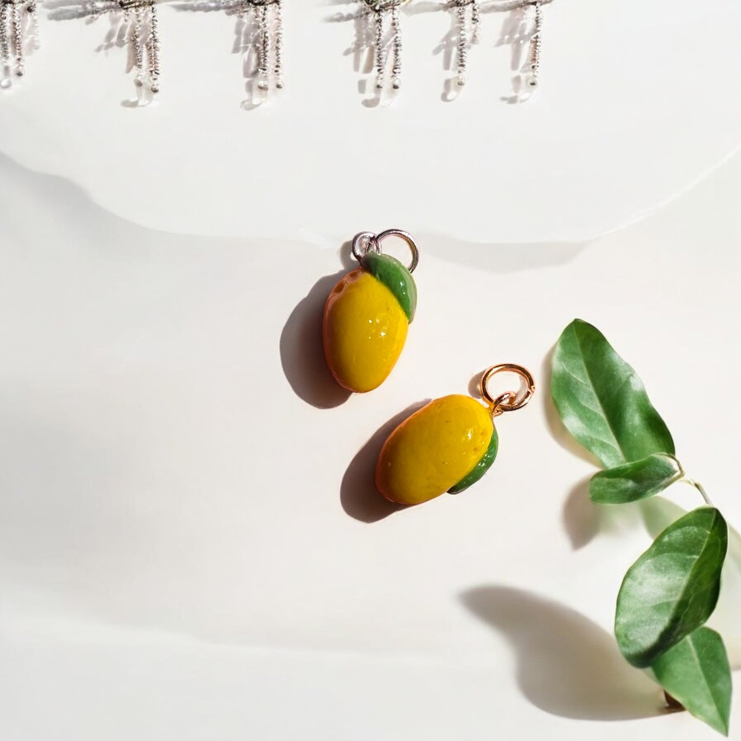 charm-citron-pate-polymere-gigipop.jpg