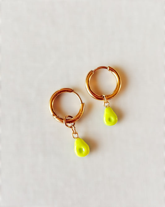 Charm Avocat