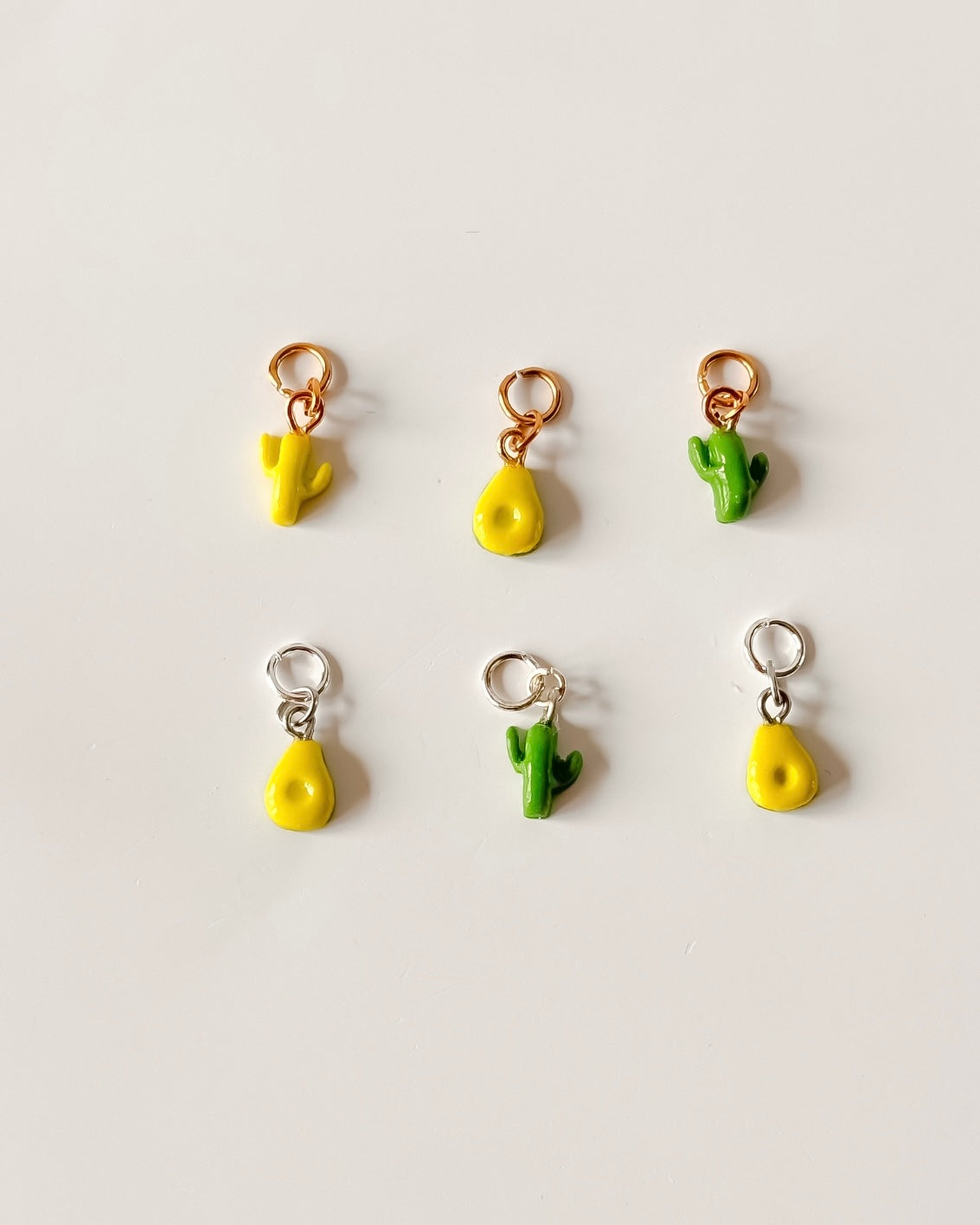 Charm Avocat