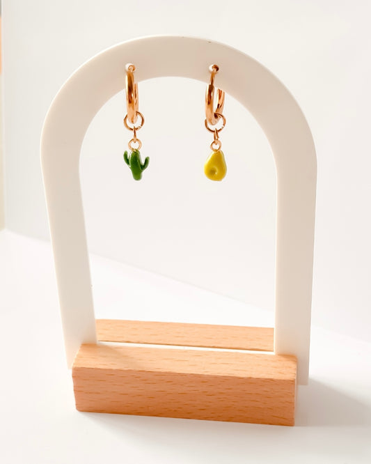 Charm Avocat