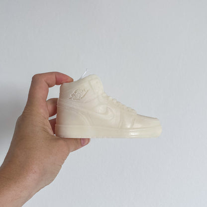 Bougie Air Jordan 1
