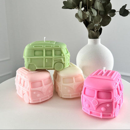 assortiment-de-bougies-van